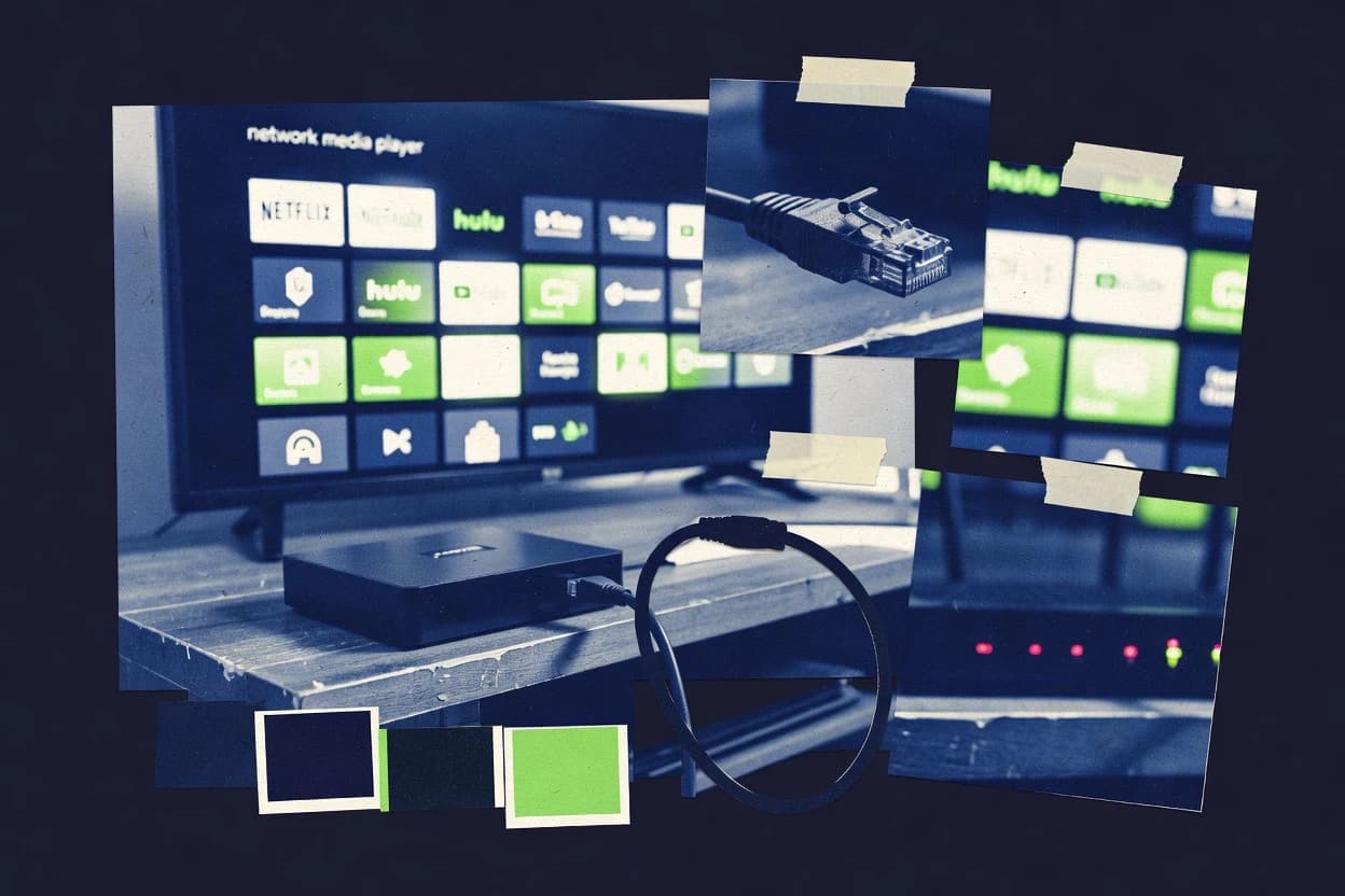 Top 10 Best Network Media Player Software of 2026