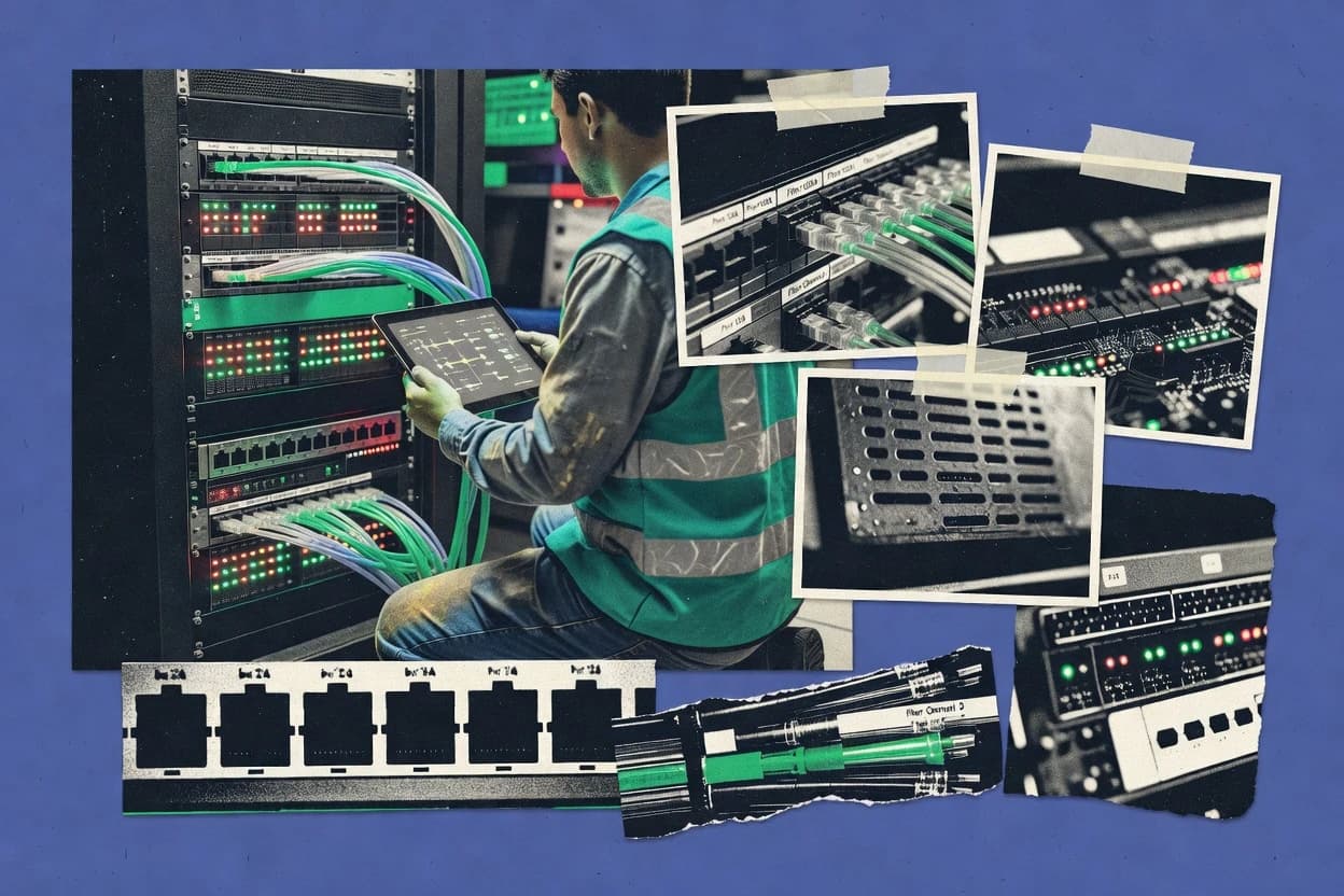 Top 10 Best Network Operating System Software of 2026