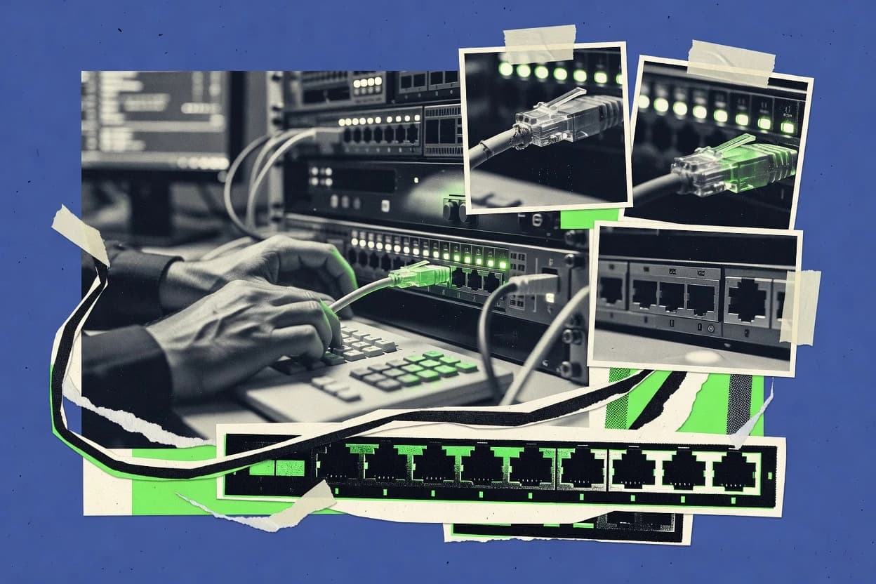 Top 8 Best Network Packet Monitoring Software of 2026