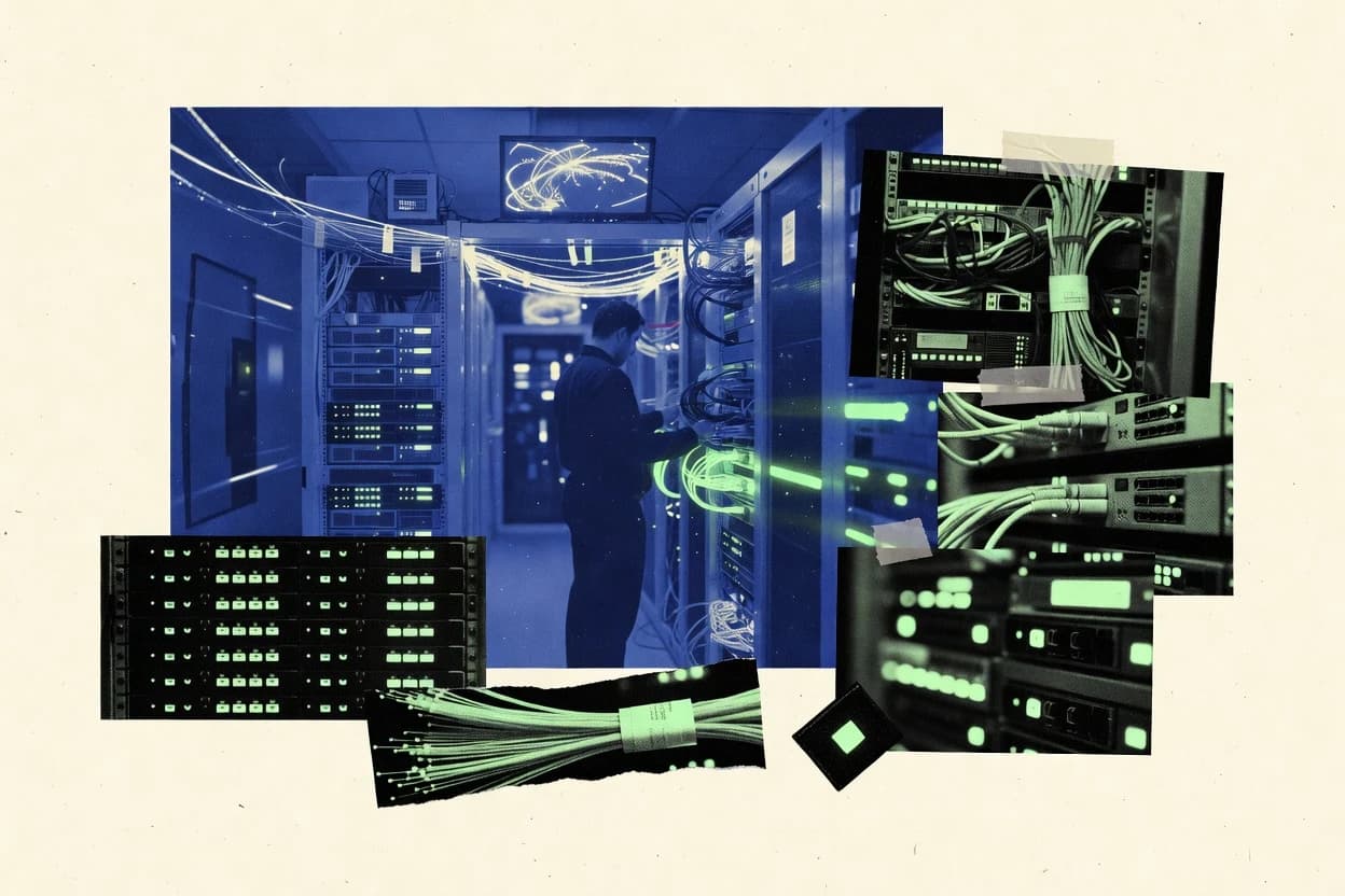 Top 9 Best Network Orchestration Software of 2026