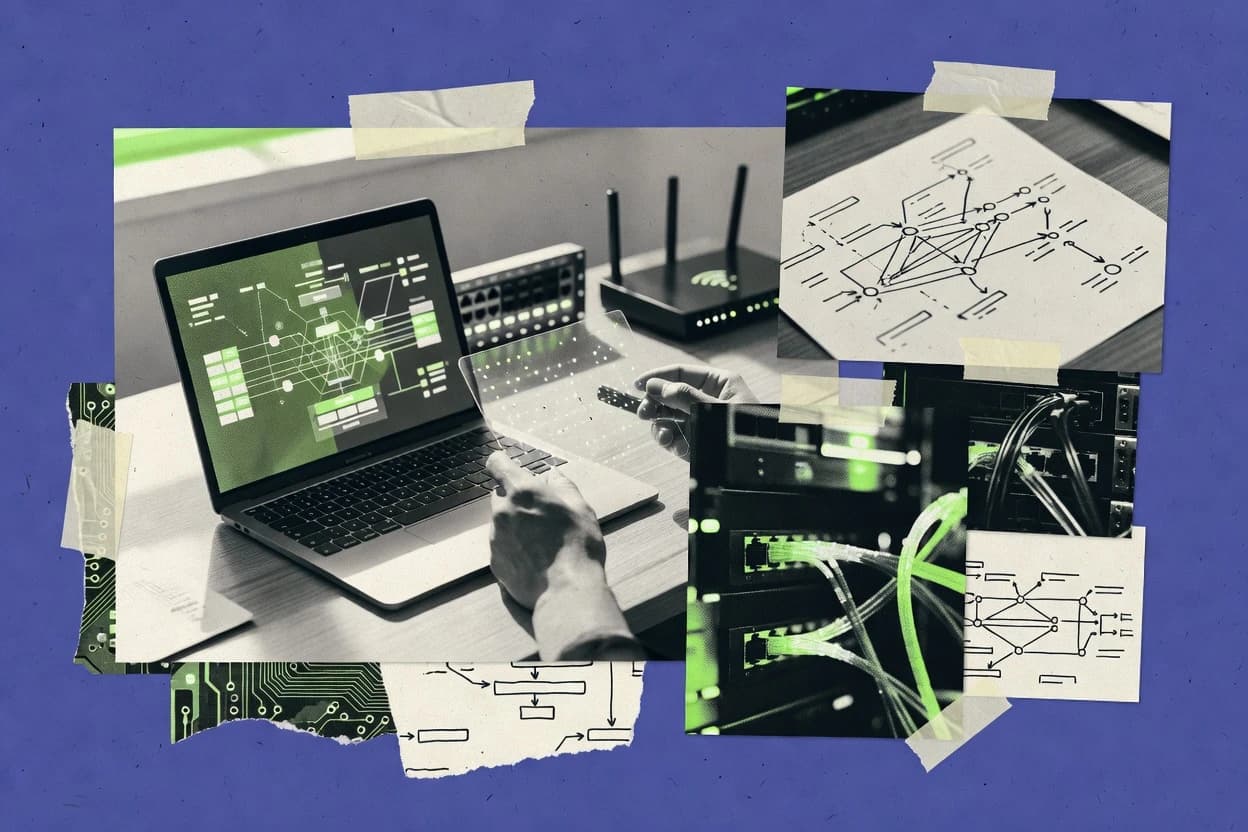 Top 10 Best Network Planning Software of 2026
