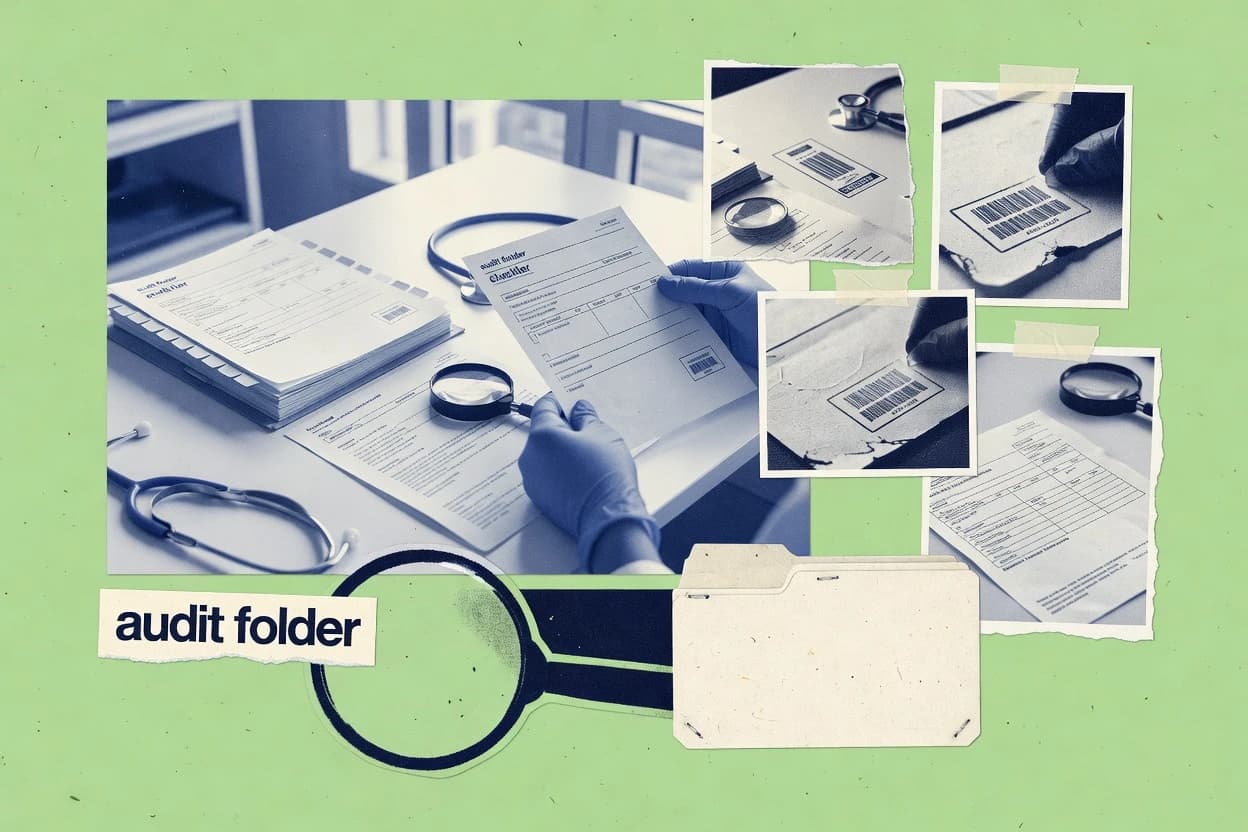 Top 10 Best Medical Auditing Services of 2026