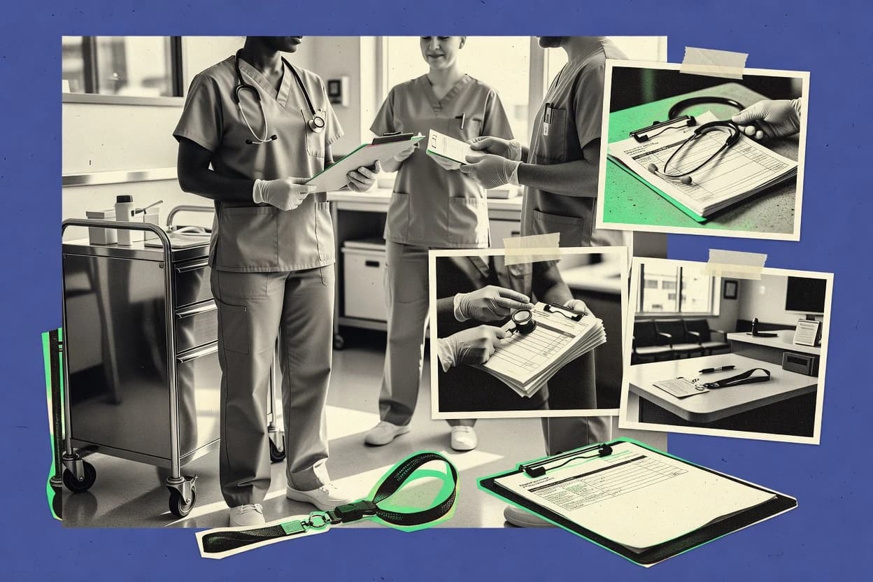 Top 10 Best Medical Assistant Staffing Services of 2026