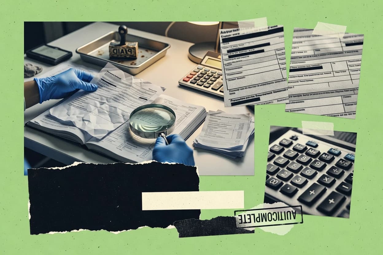 Top 10 Best Medical Bill Audit Services of 2026