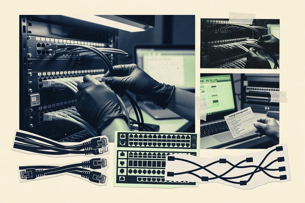 Top 10 Best Network Patch Management Software of 2026