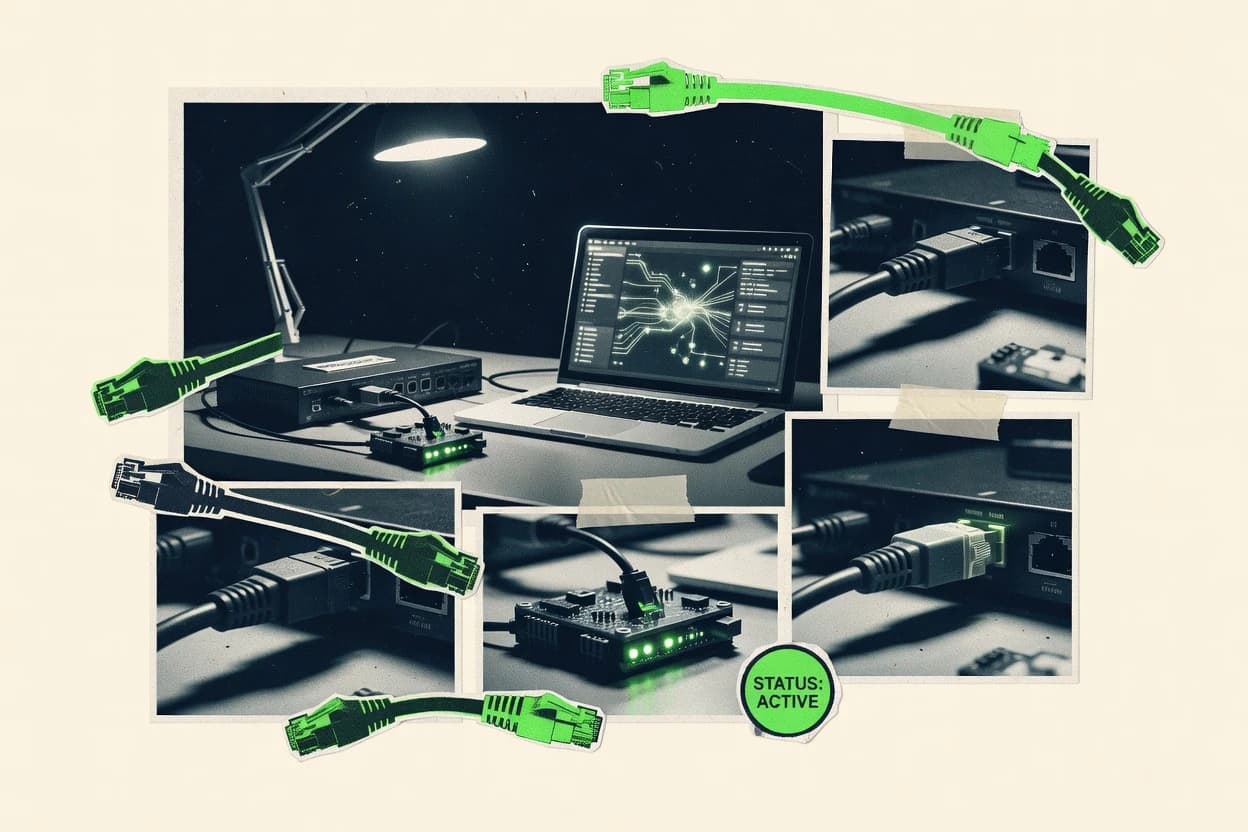 Top 10 Best Network Probe Software of 2026