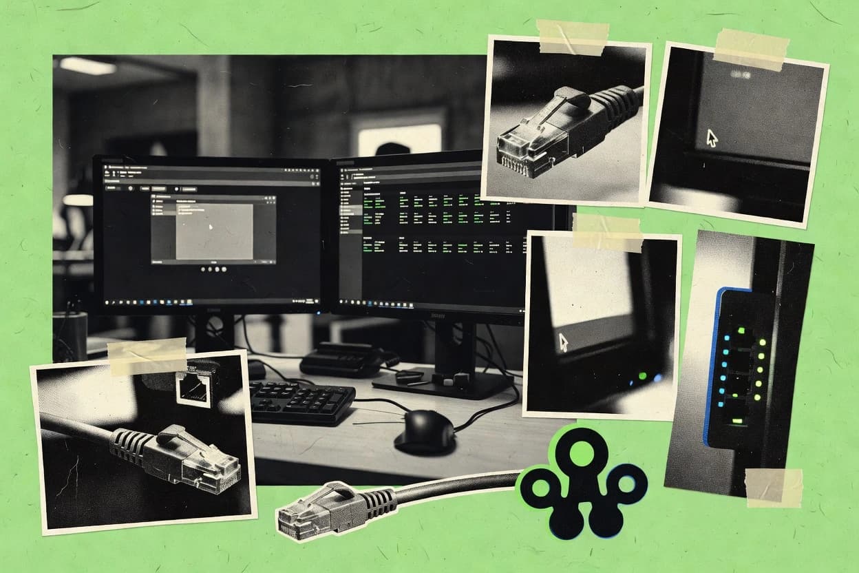 Top 10 Best Network Remote Desktop Software of 2026