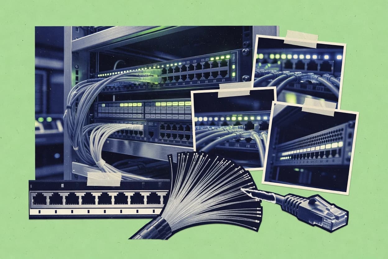 Top 10 Best Network Routing Software of 2026