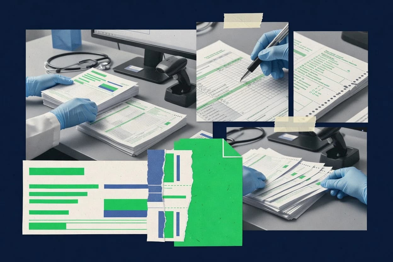 Top 10 Best Medical Billing Coding Services of 2026