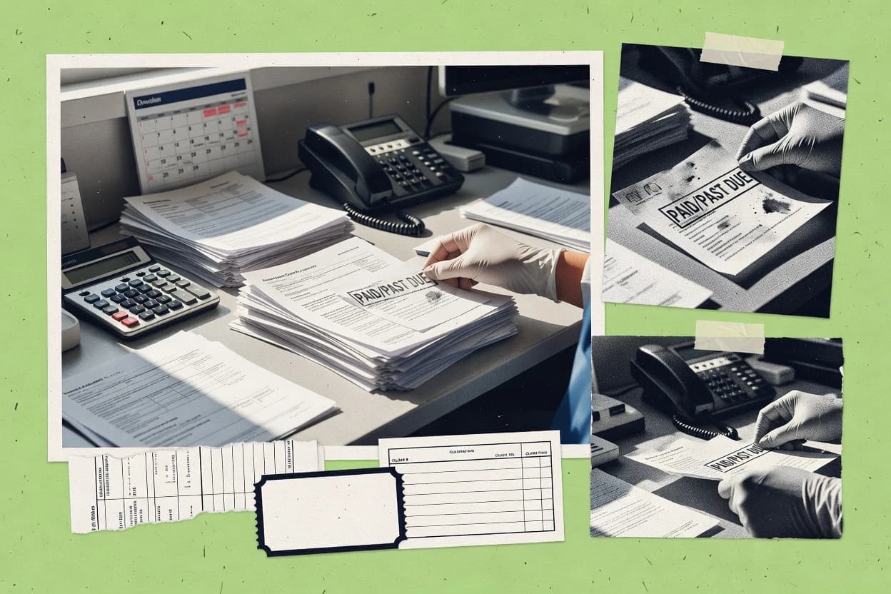 Top 10 Best Medical Billing Collection Services of 2026