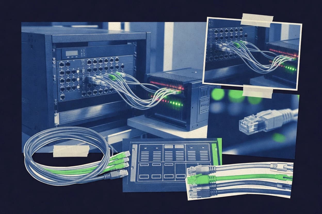 Top 10 Best Network Shaping Software of 2026