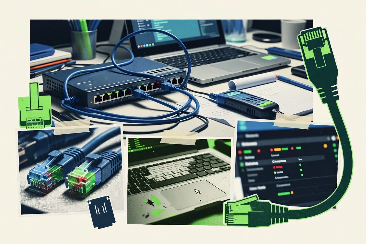 Top 10 Best Network Sniffing Software of 2026