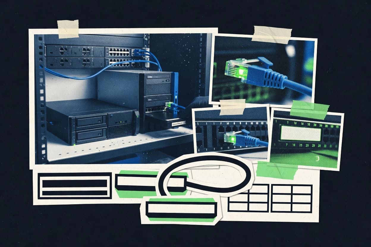 Top 10 Best Network Storage Backup Software of 2026