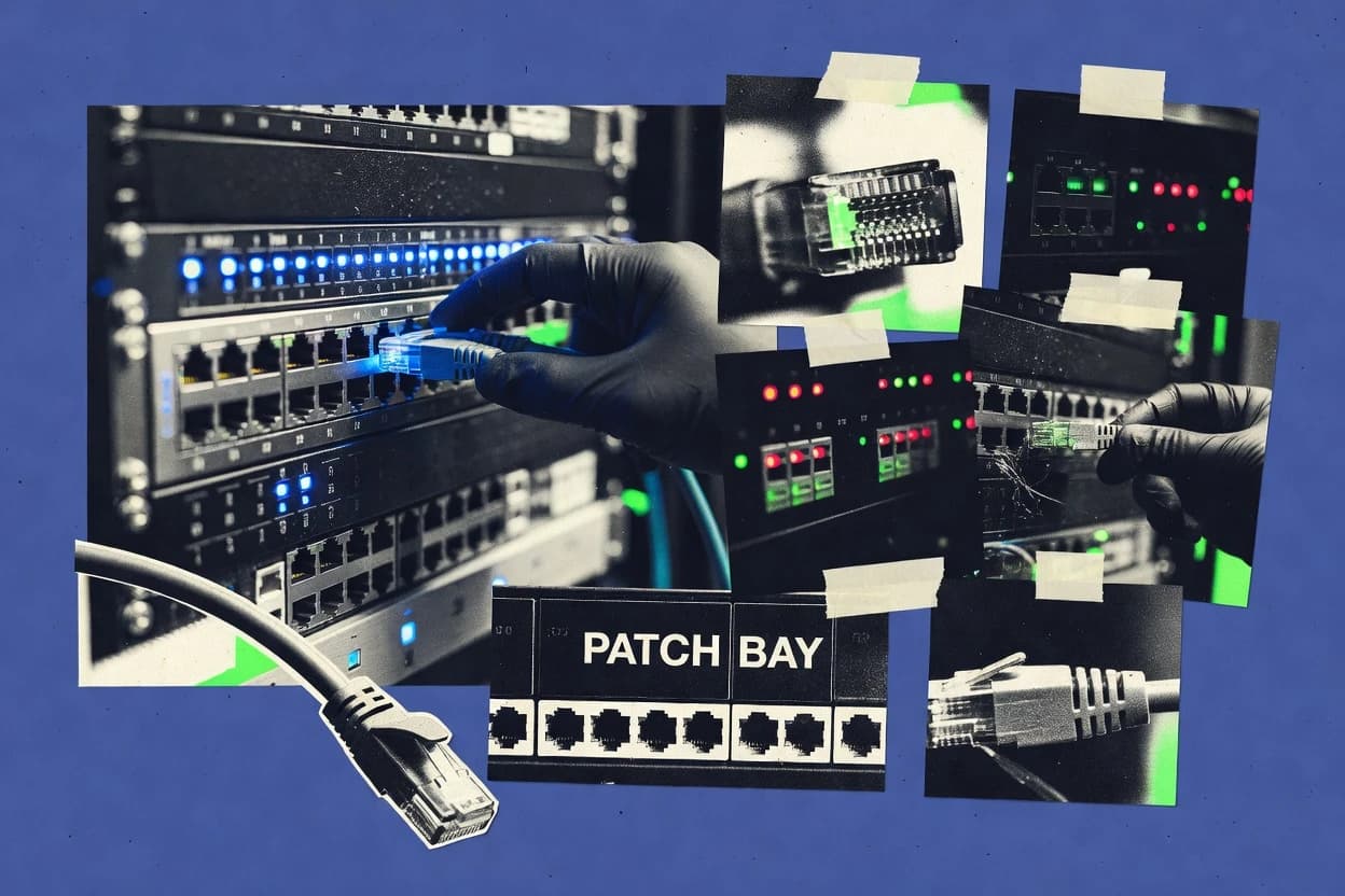 Top 10 Best Network Surveillance Software of 2026