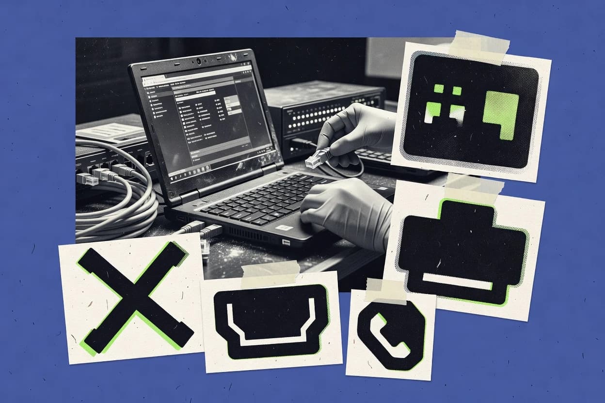 Top 10 Best Network Testing Software of 2026