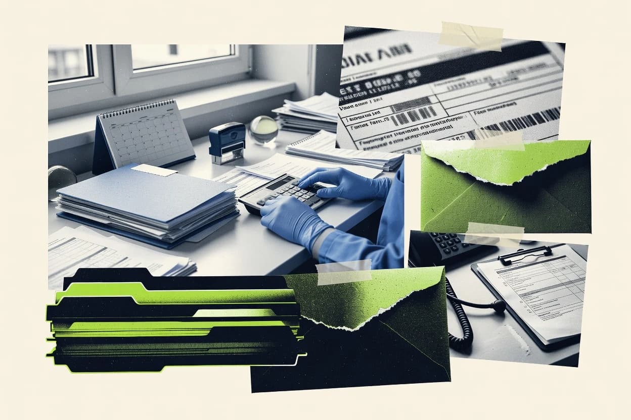 Top 10 Best Medical Billing Outsourcing Services of 2026