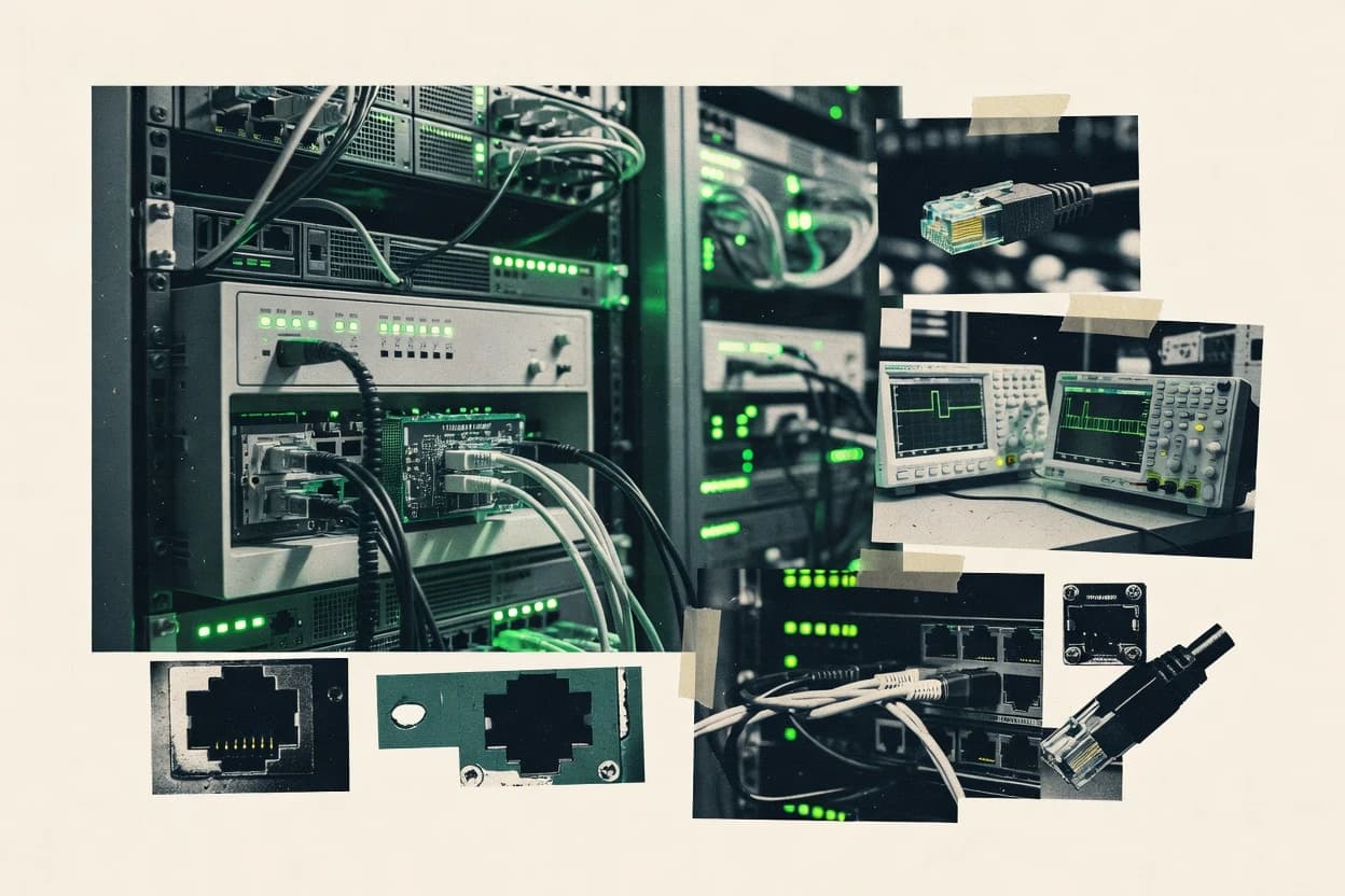 Top 10 Best Network Time Protocol Software of 2026