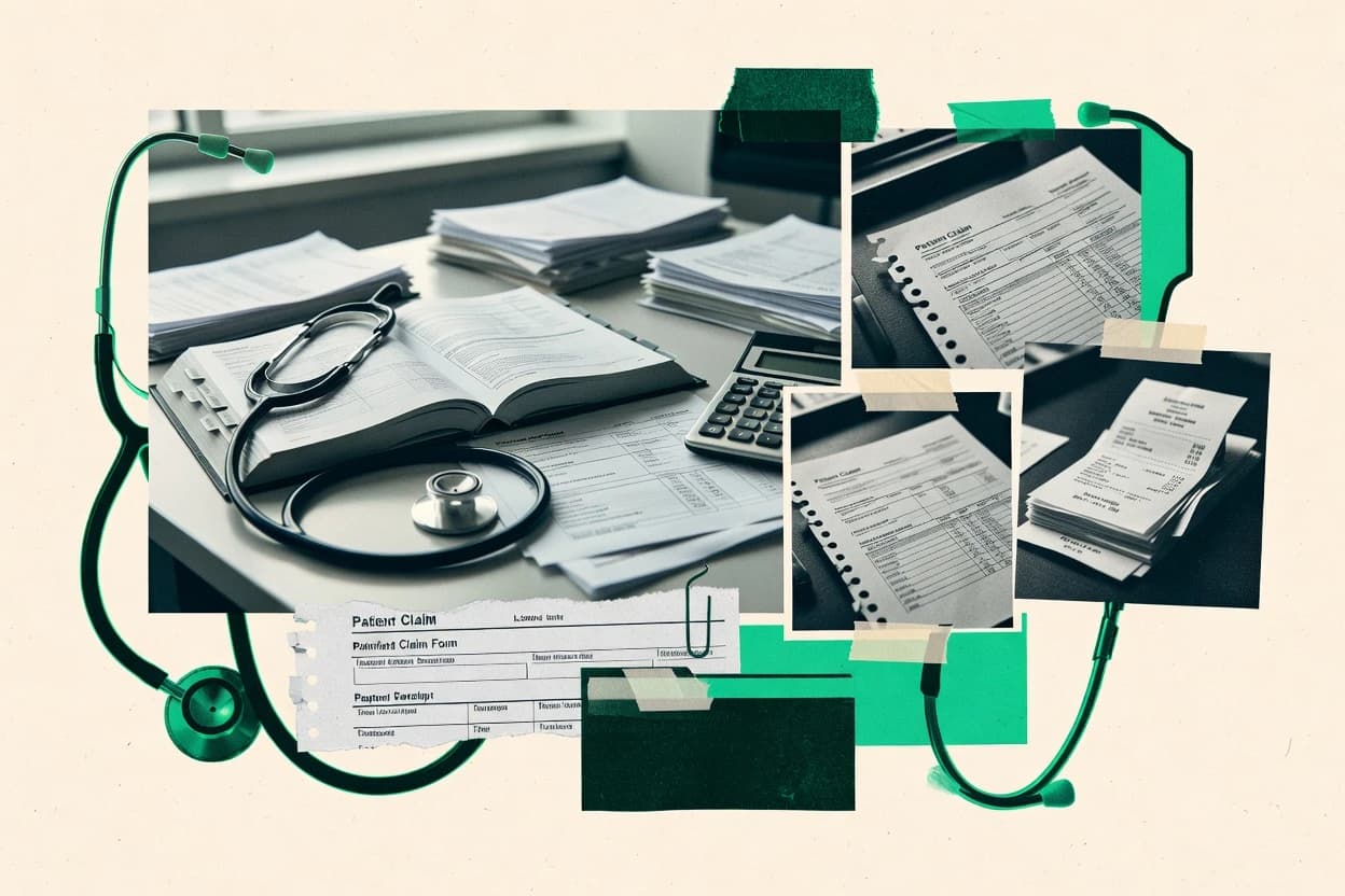 Top 10 Best Medical Bookkeeping Services of 2026