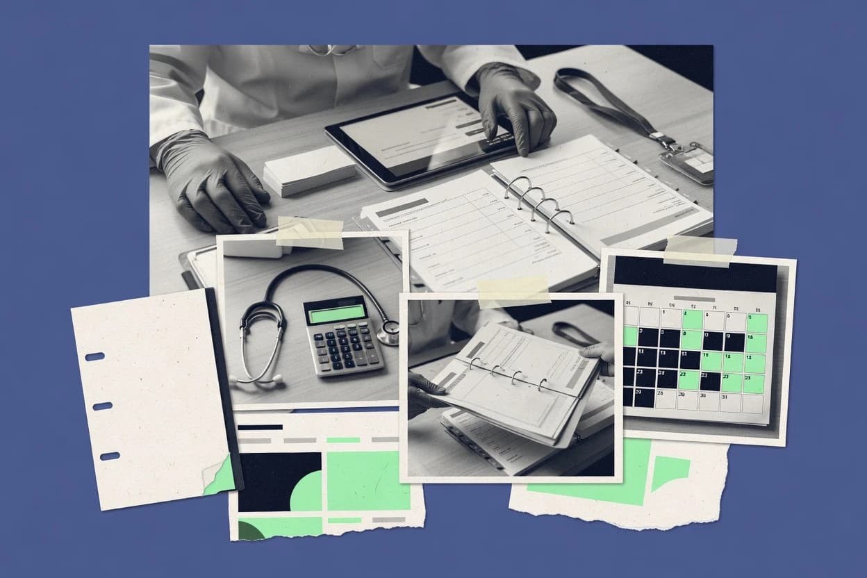 Top 10 Best Medical Business Management Services of 2026