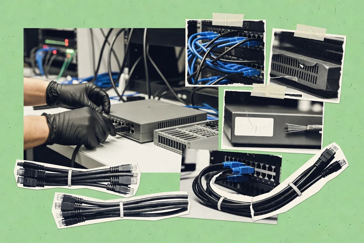 Top 10 Best Network Traffic Shaping Software of 2026