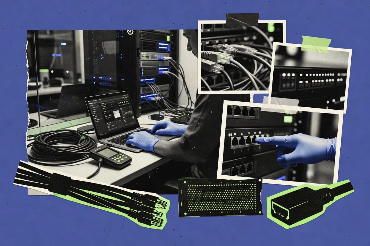 Top 10 Best Network Vulnerability Assessment Software of 2026