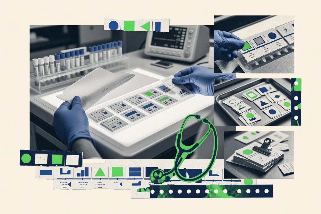 Top 10 Best Medical Chronology Services of 2026
