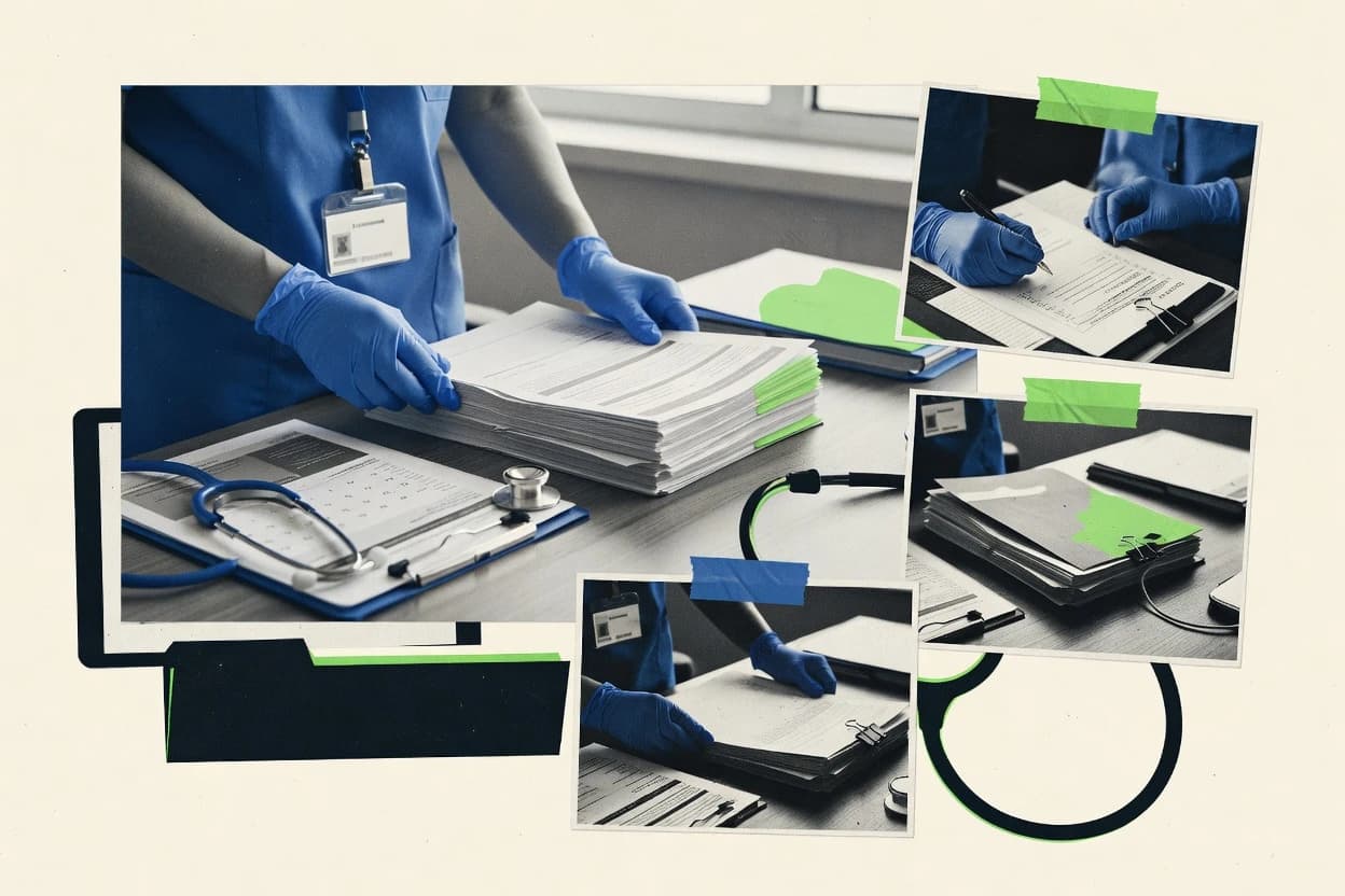 Top 10 Best Medical Case Management Services of 2026