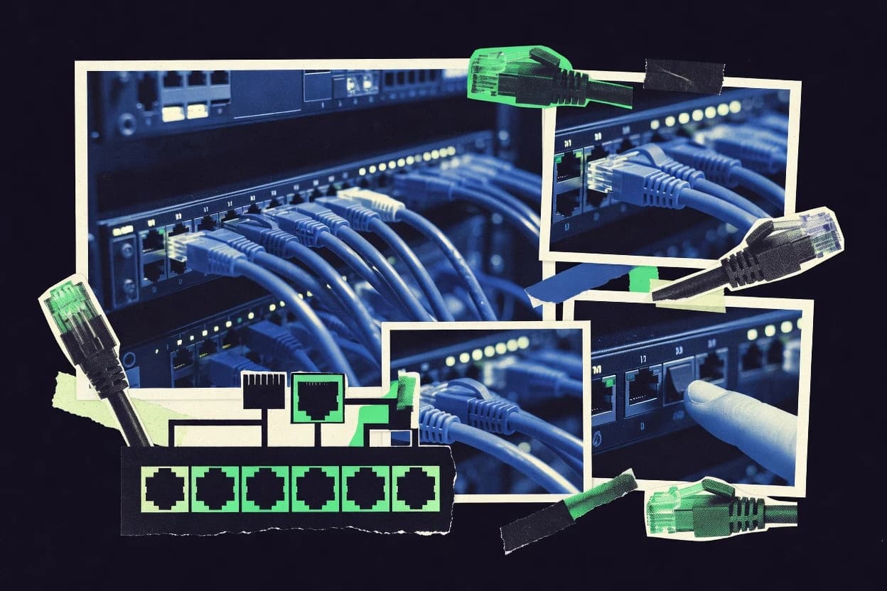 Top 10 Best Networking Software of 2026