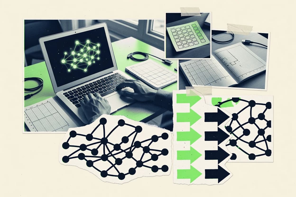 Top 10 Best Neural Network Modeling Software of 2026