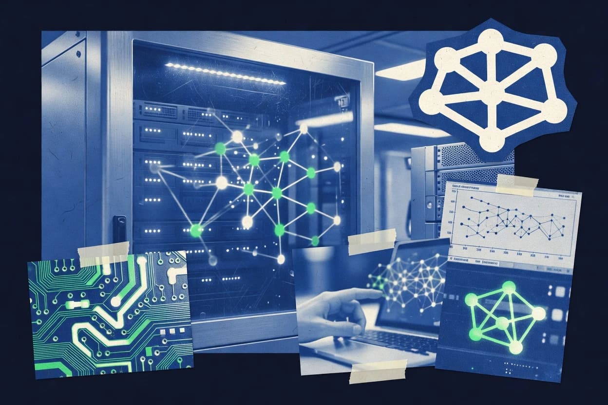 Top 10 Best Neural Network Software of 2026