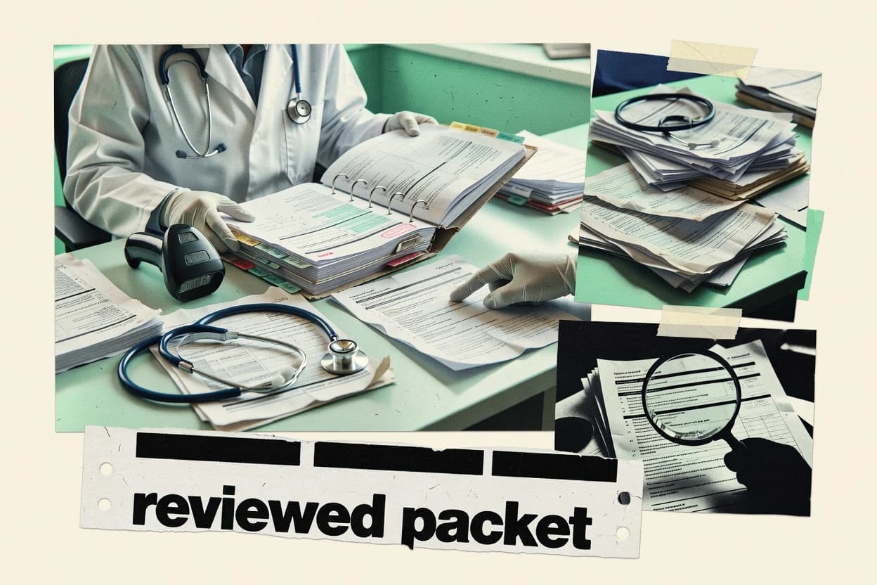 Top 10 Best Medical Coding Audit Services of 2026