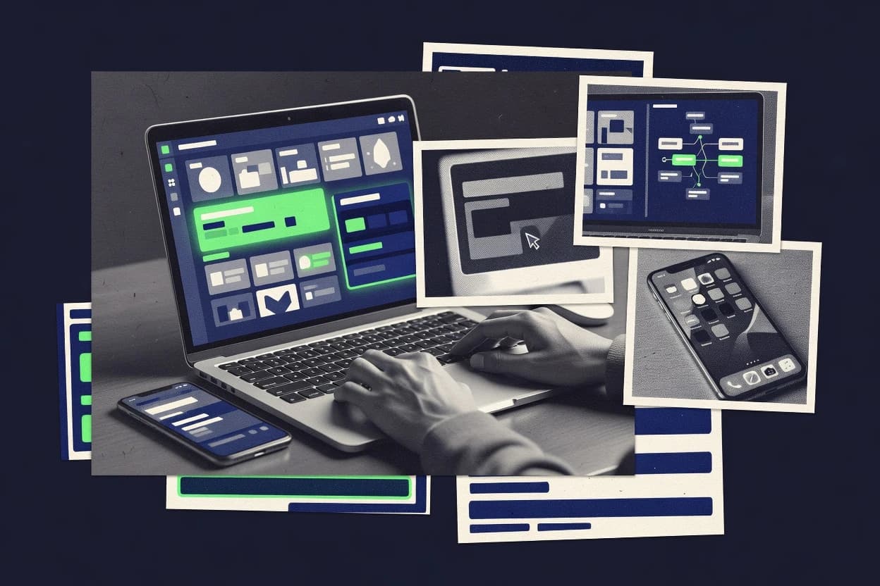 Top 10 Best New Application Software of 2026