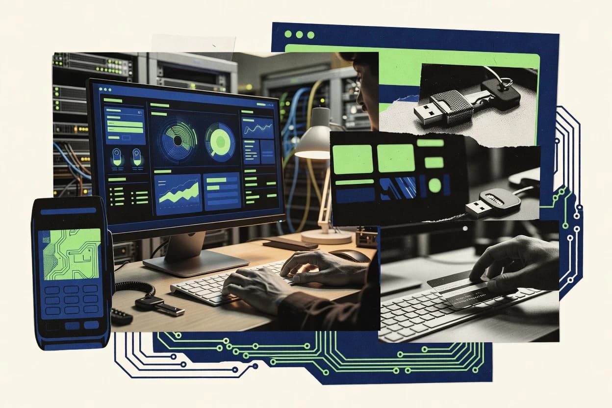 Top 10 Best New Banking Software of 2026