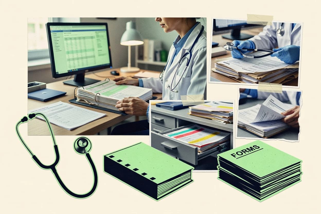 Top 10 Best Medical Coding Consultant Services of 2026