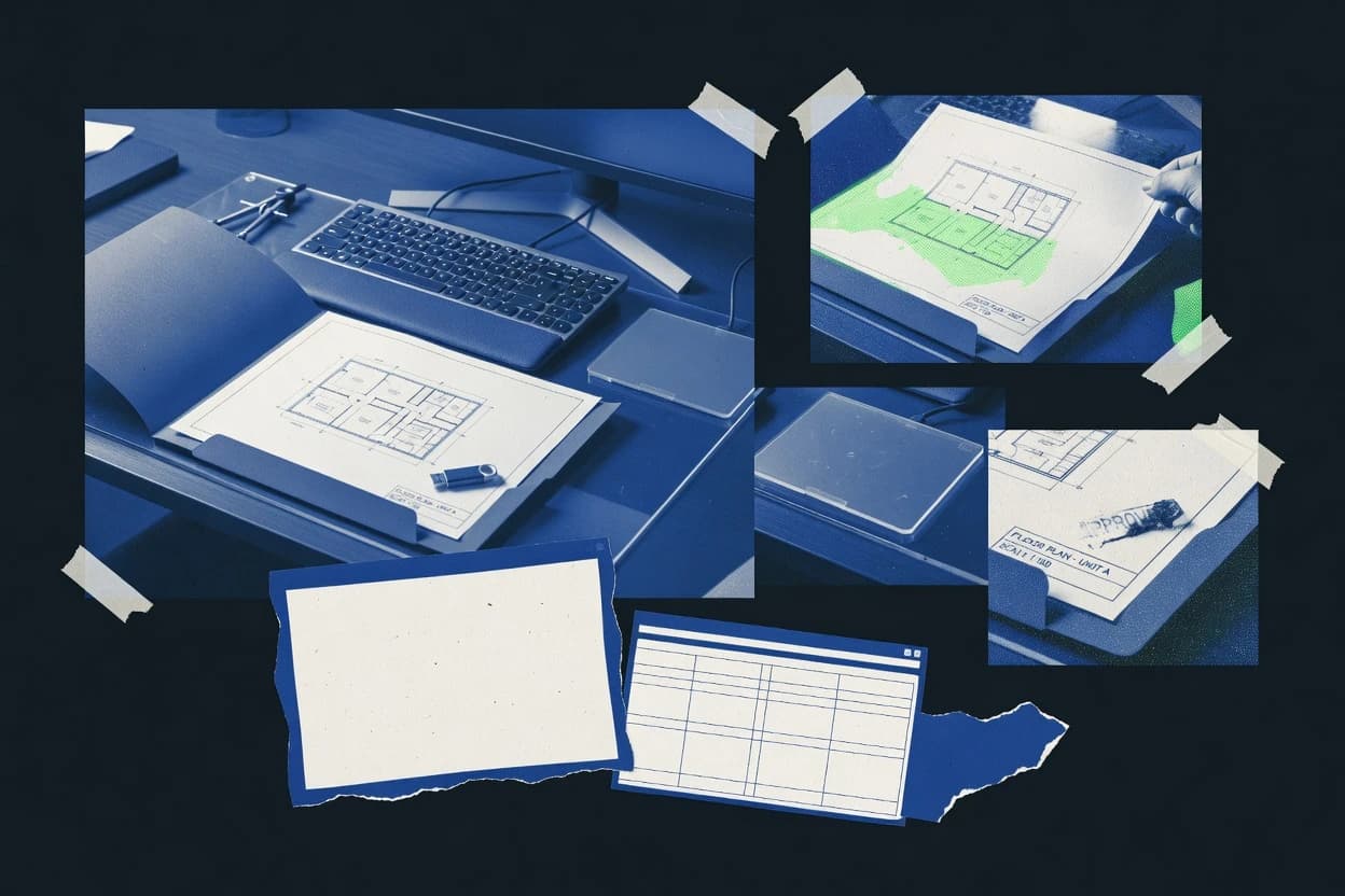 Top 10 Best New Cad Software of 2026