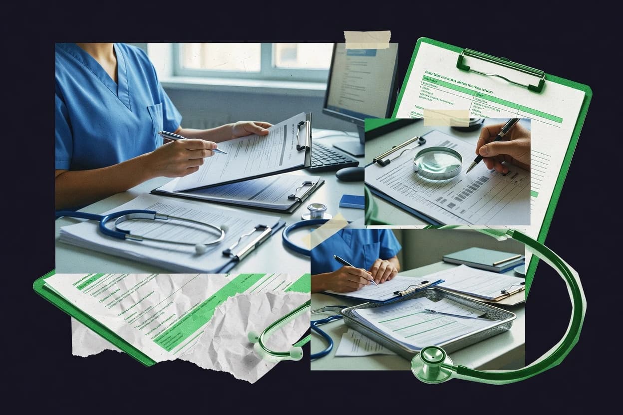 Top 10 Best Medical Coding Consulting Services of 2026