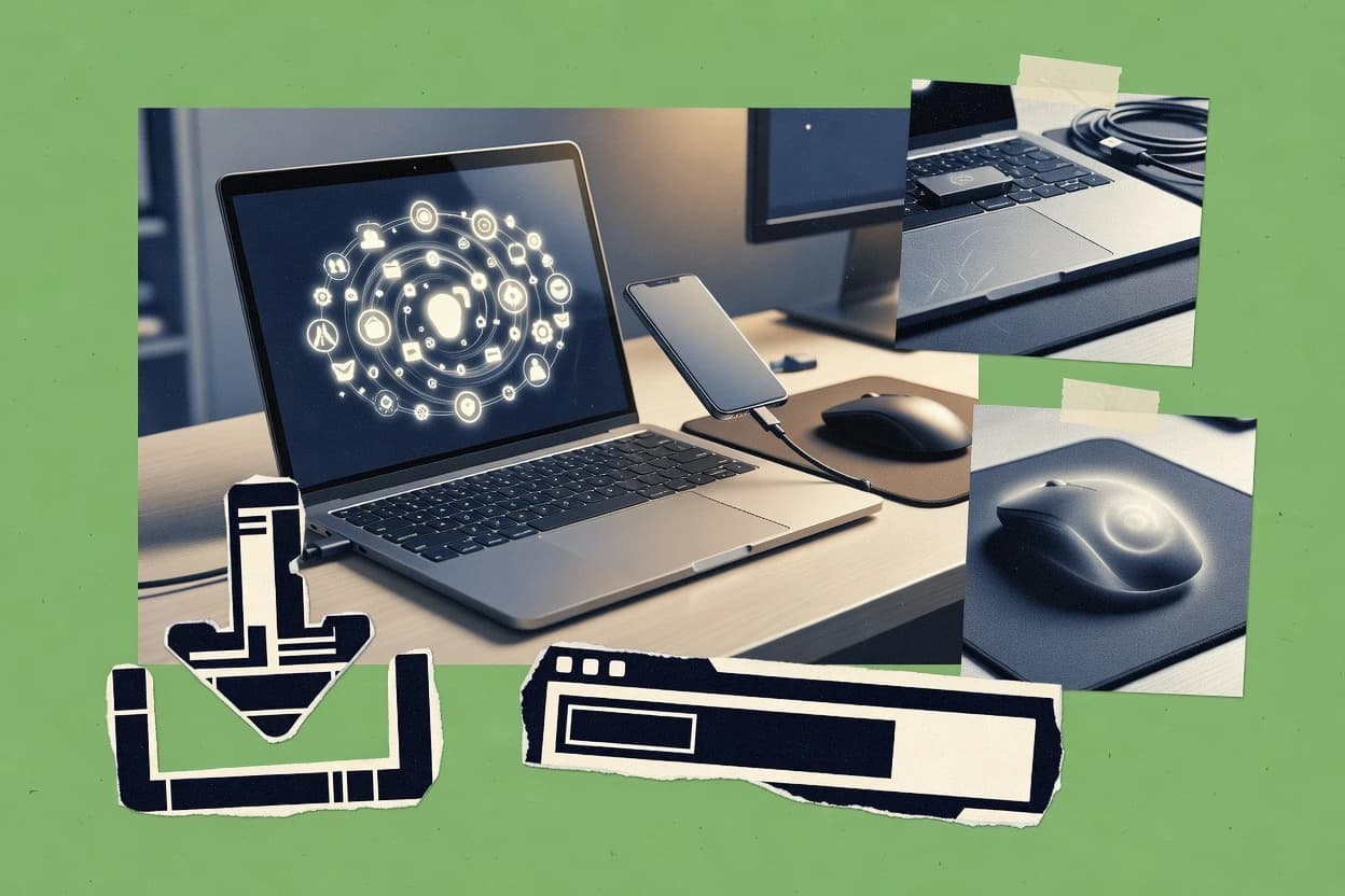 Top 10 Best New Computer Software of 2026
