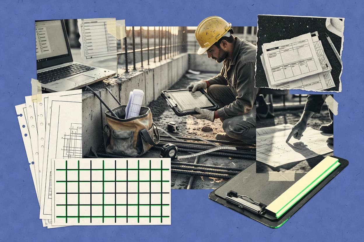 Top 10 Best New Construction Estimating Software of 2026