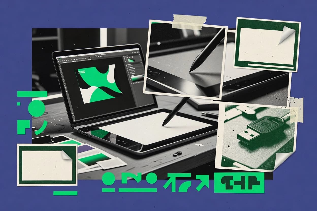 Top 10 Best New Design Software of 2026