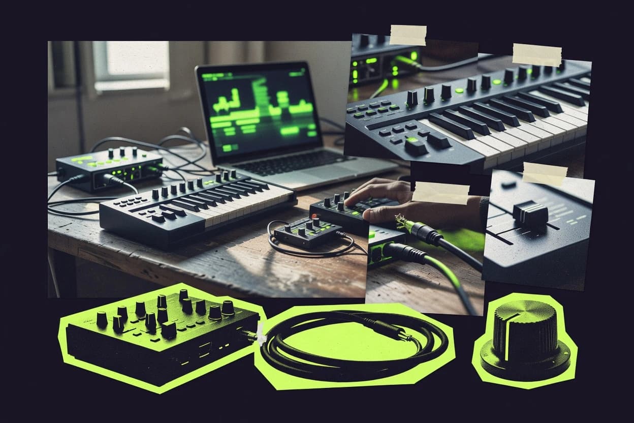 Top 10 Best New Daw Software of 2026