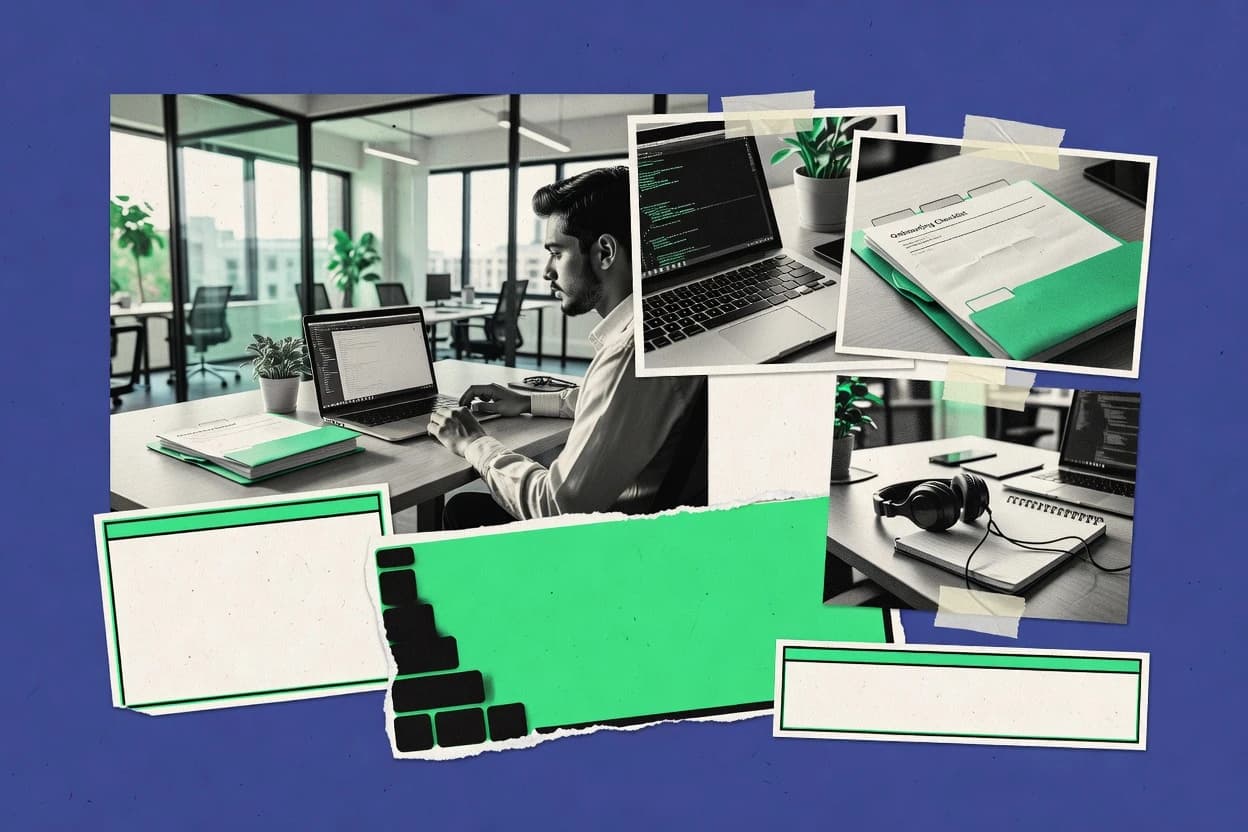 Top 10 Best New Grad Software of 2026