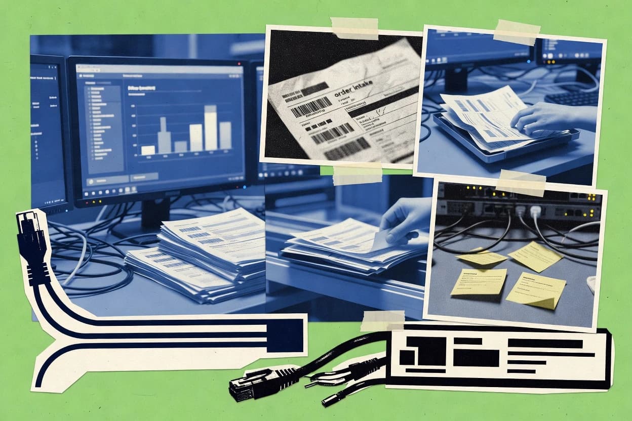 Top 10 Best New ERP Software of 2026