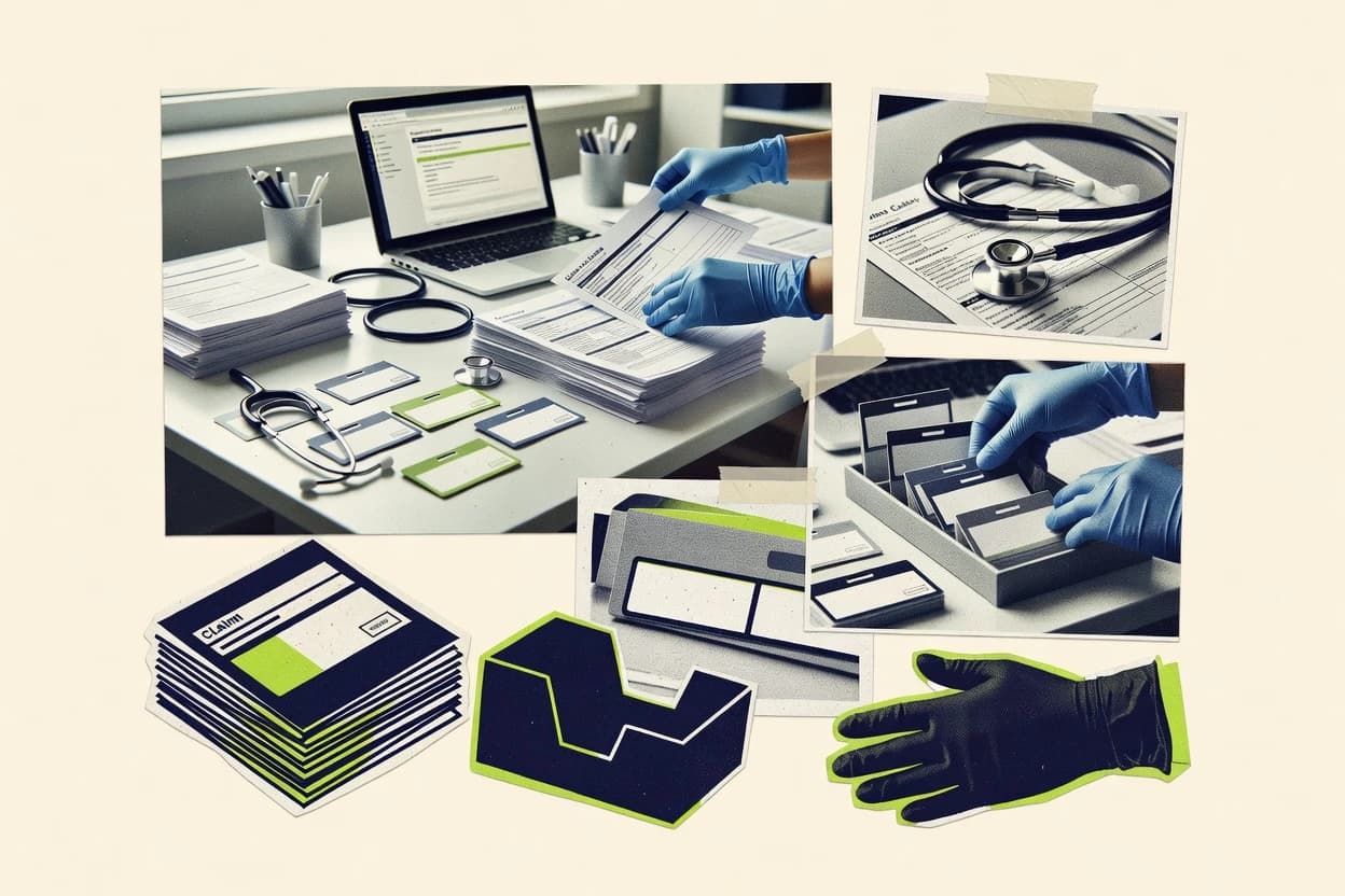 Top 10 Best Medical Coding Staffing Services of 2026
