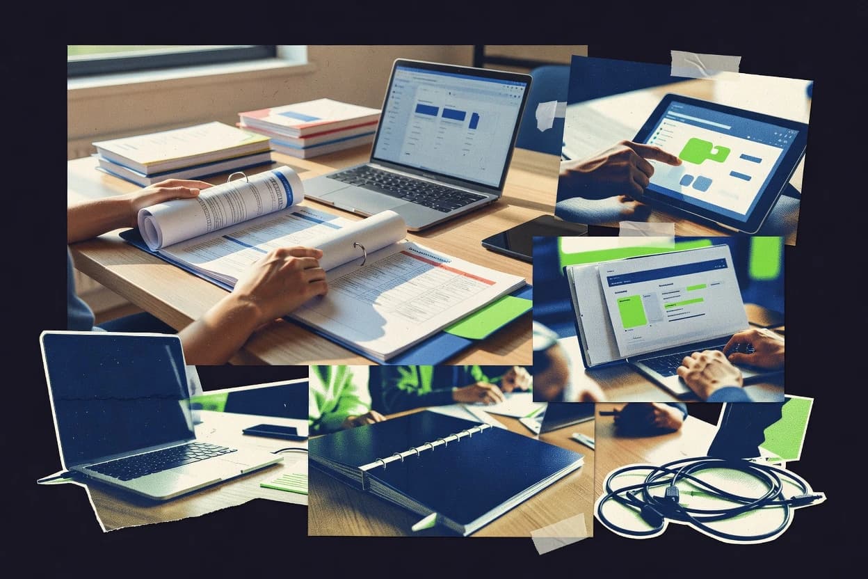 Top 10 Best New Hire Training Software of 2026