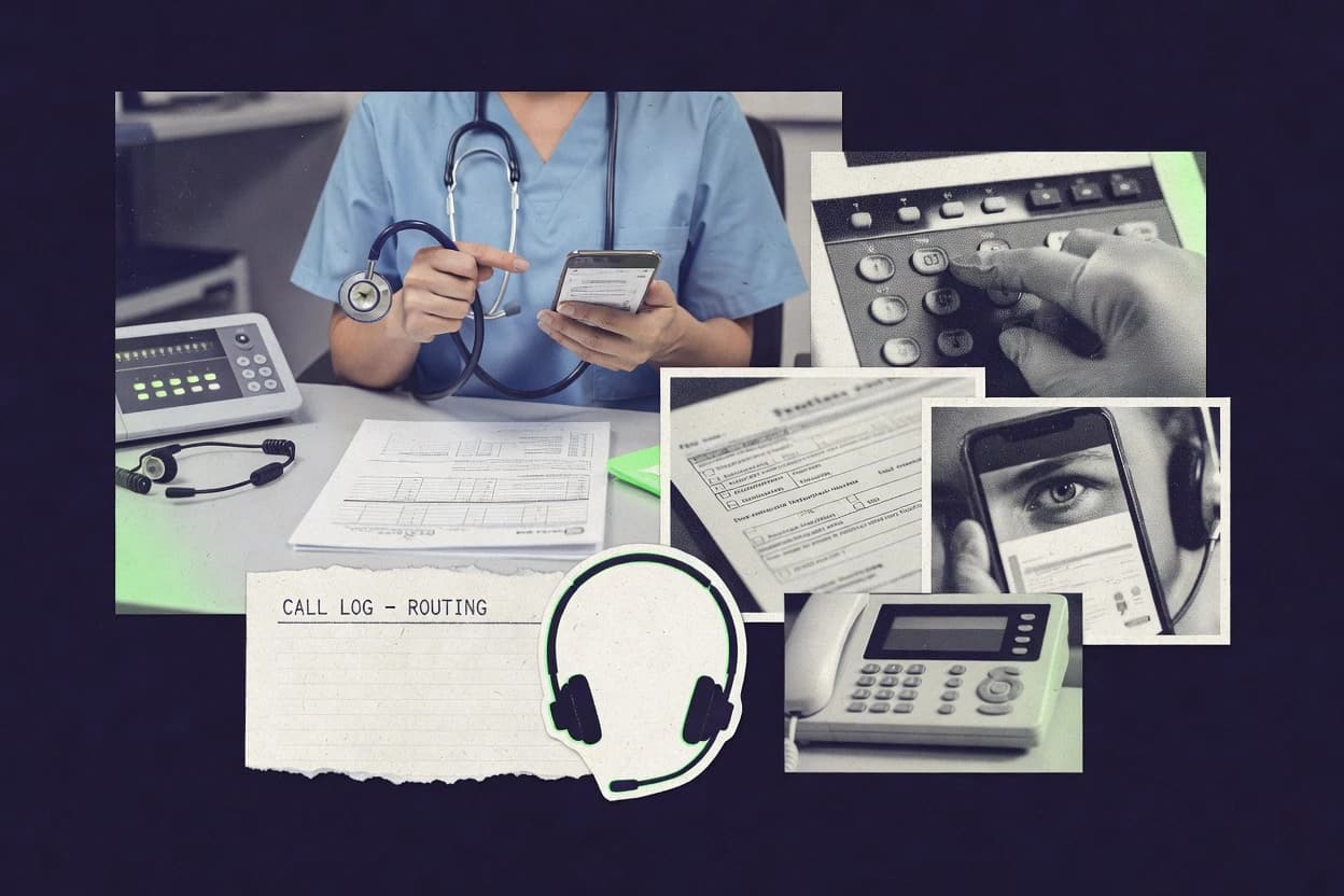 Top 10 Best Medical Communication Services of 2026