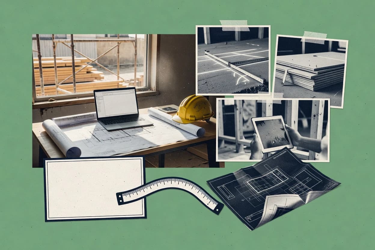 Top 10 Best New Home Construction Software of 2026