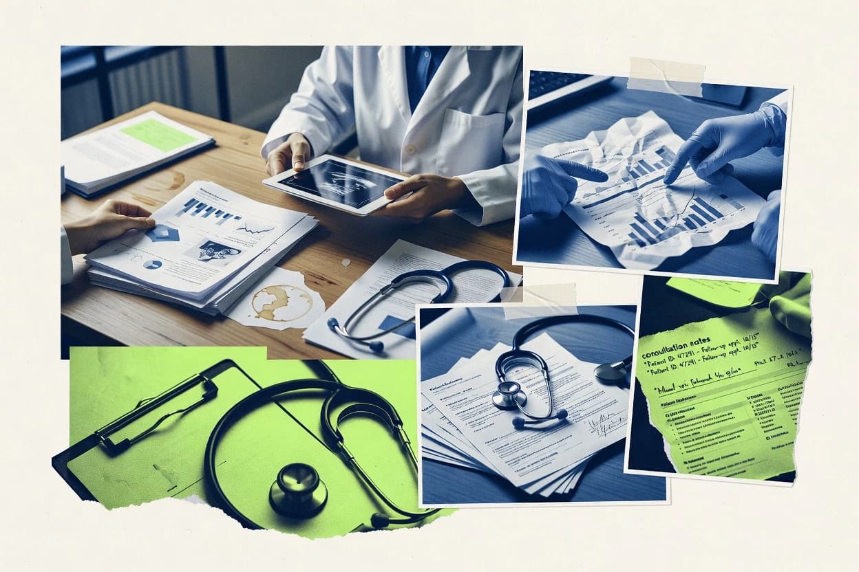 Top 10 Best Medical Content Marketing Services of 2026