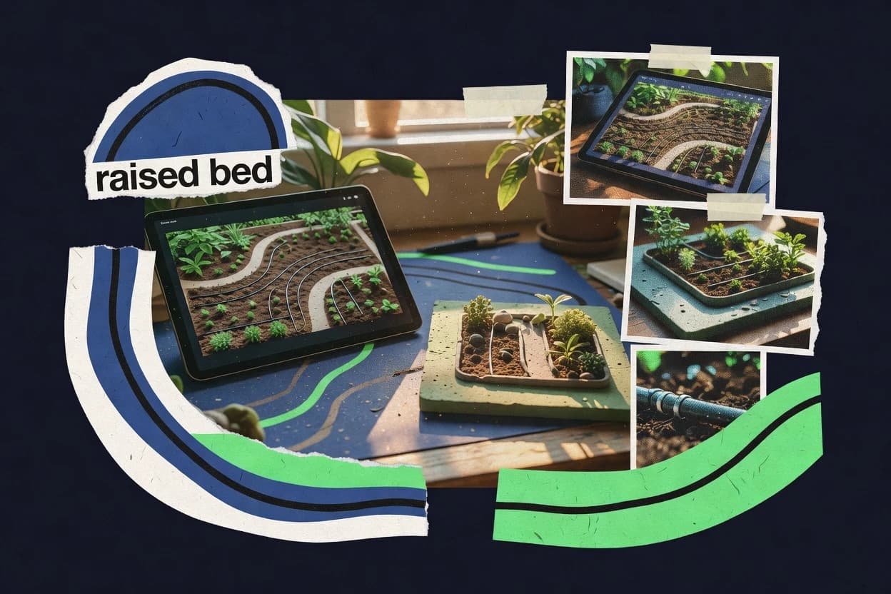 Top 10 Best New Landscape Design Software of 2026