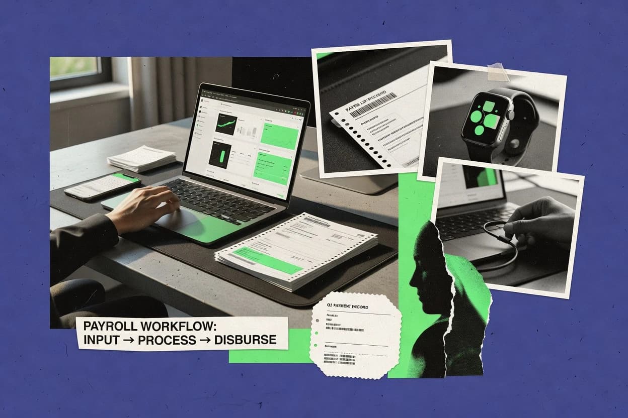 Top 10 Best New Payroll Software of 2026