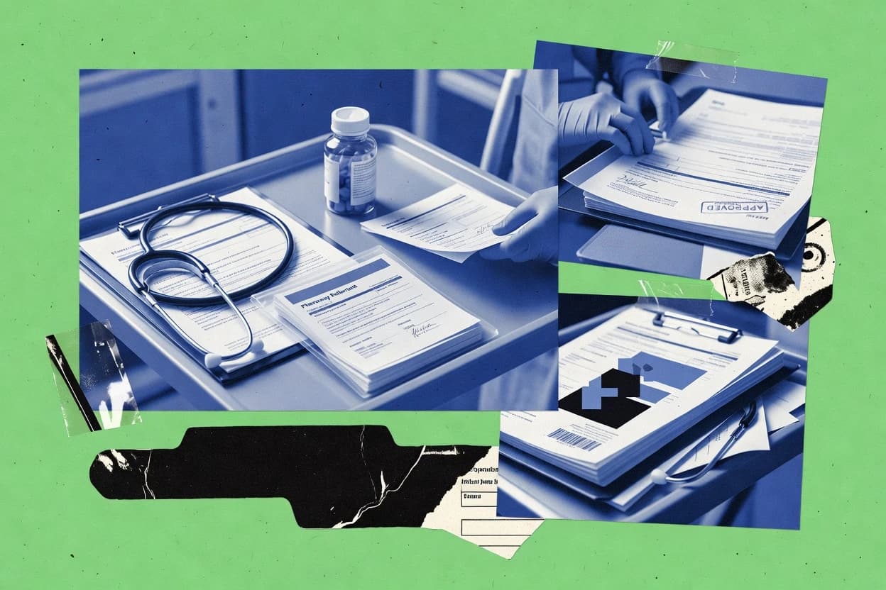 Top 10 Best Medical Contract Services of 2026